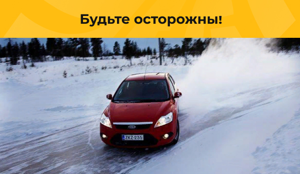 хранение шин в сборе с дисками хранение шин в сборе с дисками